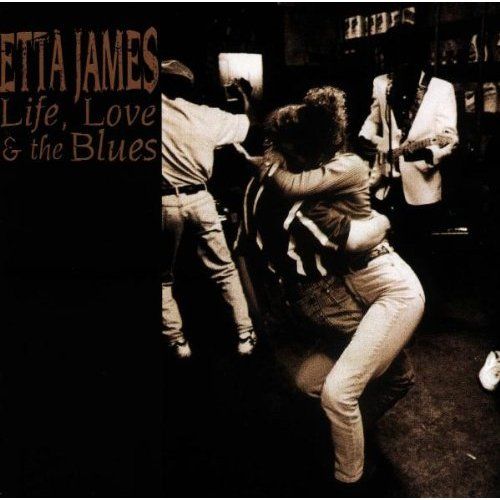 1291052973_etta-james-life-love-the-blues-1998.jpg