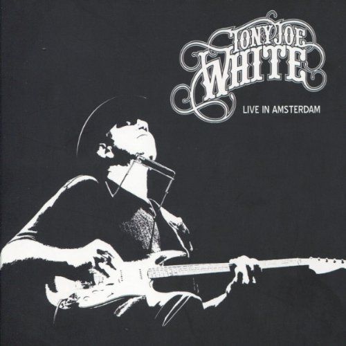 1293219407_tony-joe-white-live-in-amsterdam-2010.jpg