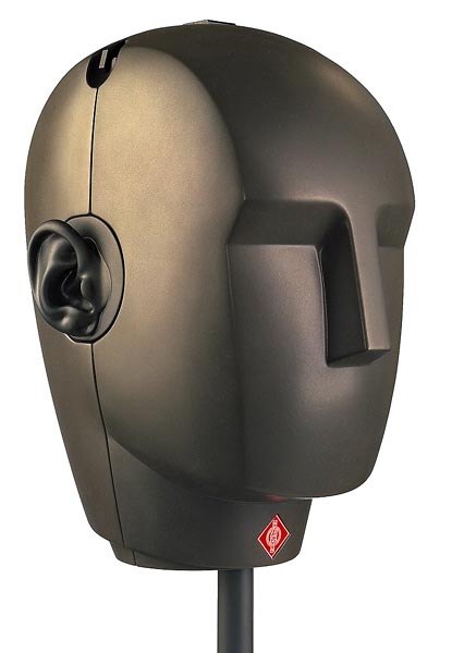 12981-neumann-ku100-dummy-head-large.jpg