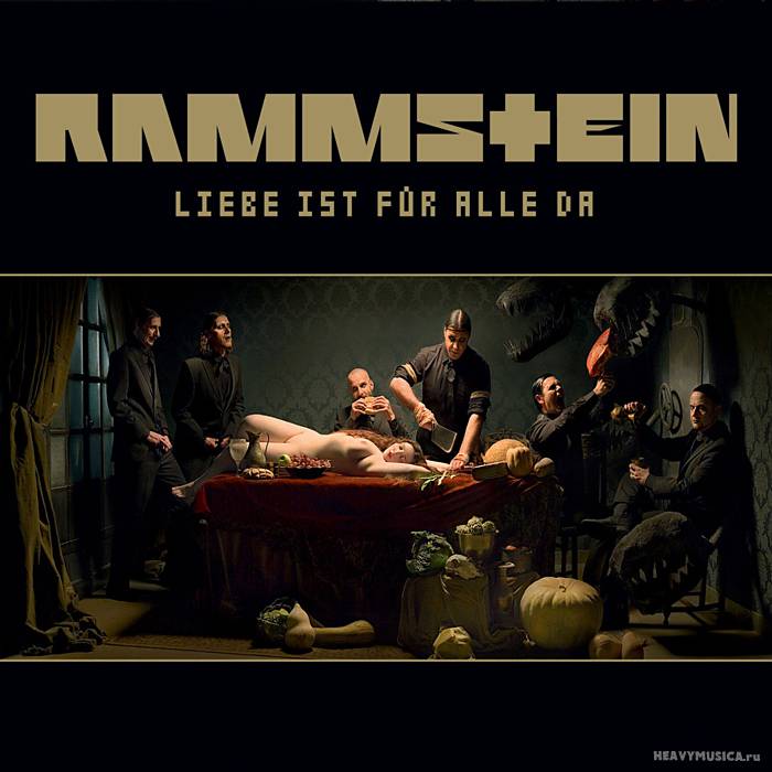 1299769280_rammstein-liebe-ist-fur-alle-da-2009.jpeg