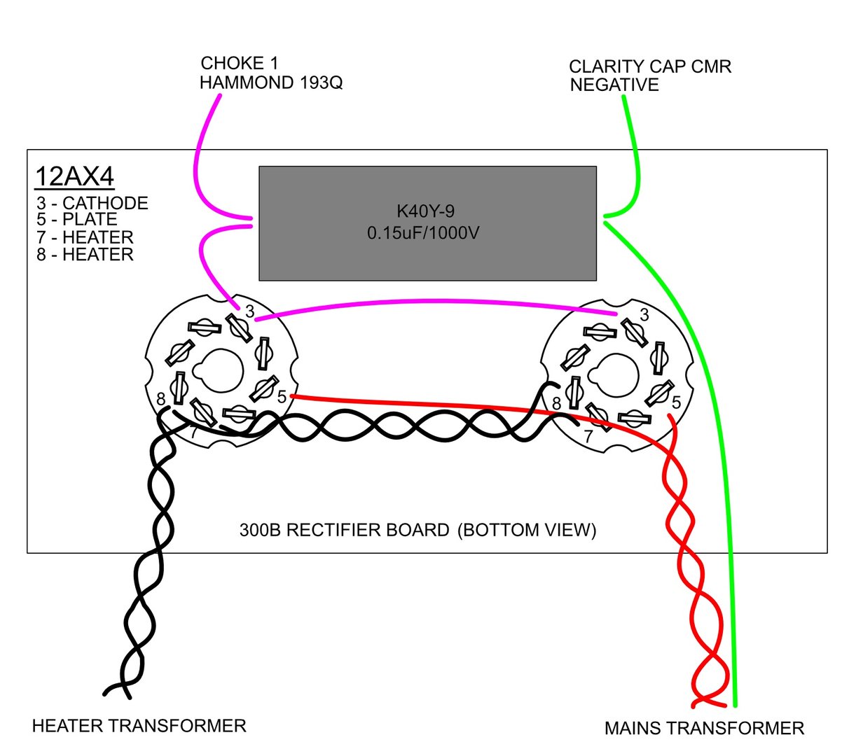 12AX4 - rectifier board 2.jpg