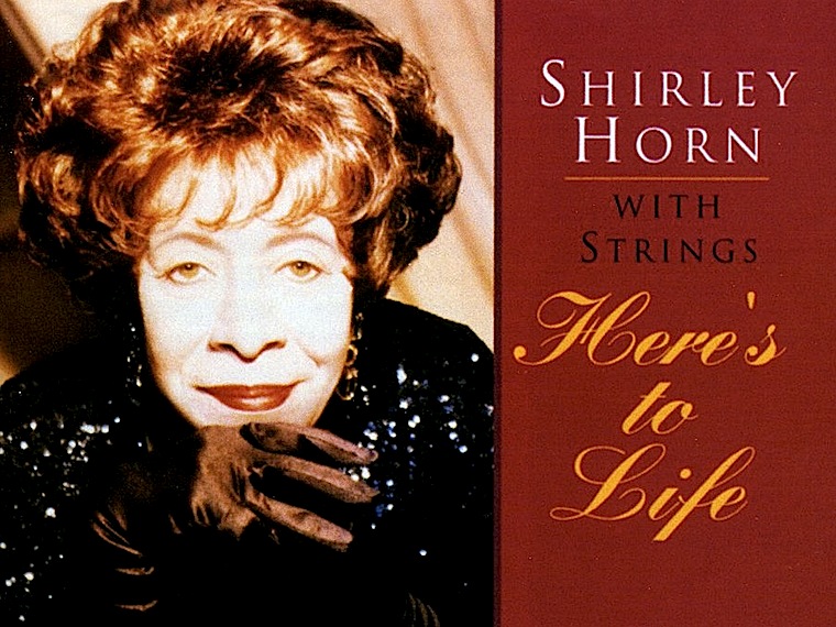 12shirleyhorn1.jpg