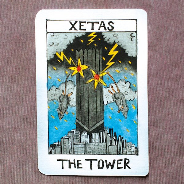 12XU095-1_Xetas_The_Tower.jpg