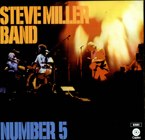 1302149799_steve-miller-band-number-5-515973.jpg