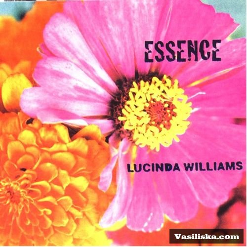 1302167864_lucinda-williams-essence-2001.jpg