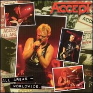 1304_accept_all_areas_worldwide.jpg