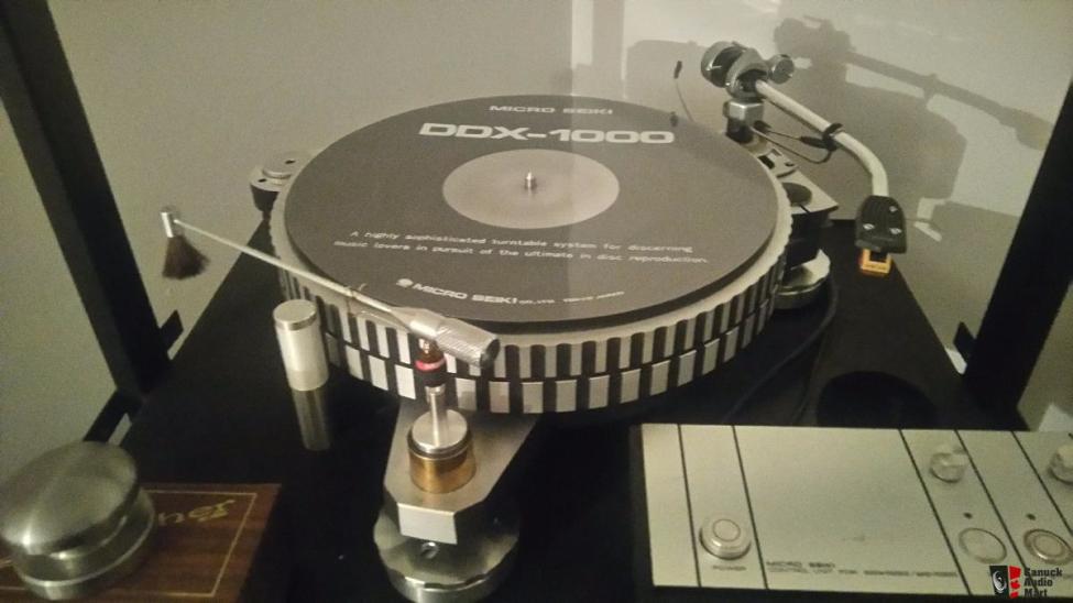 1314475-micro-seiki-ddx1000-with-sme-tonearm-and-piezo-cartridge-mint-condition.jpg