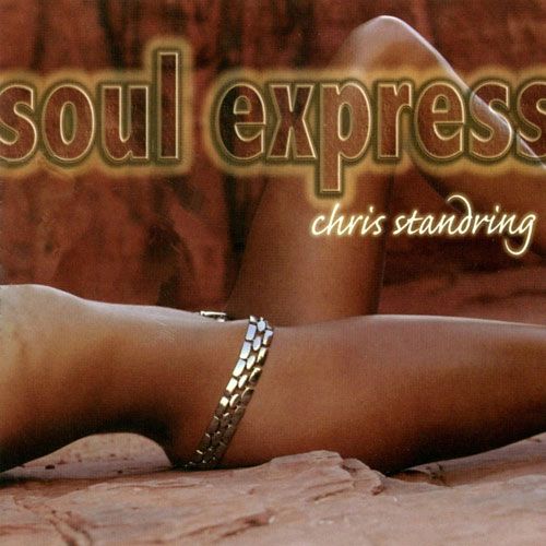 1316118397_chris-standring-soul-express-2006-flac.jpg