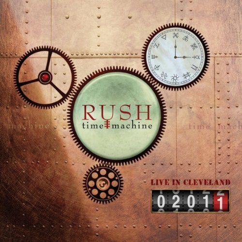 1320244419_rush-time-machine-2011-live-in-cleveland-2011.jpg