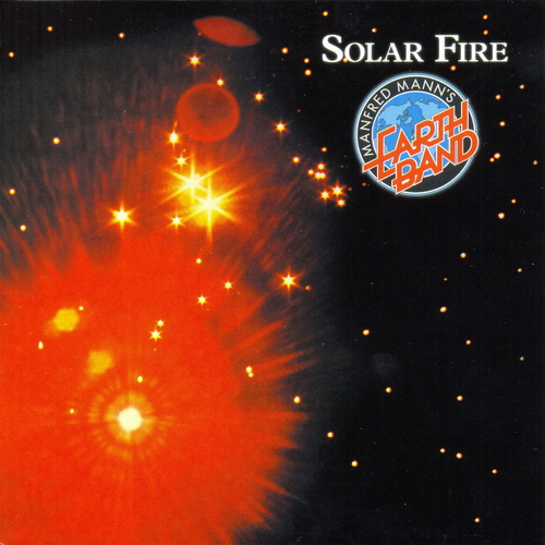 1326469863_solar-fire.jpg