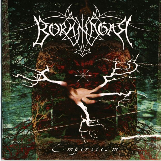 1326616650_borknagar-empiricism-2001.jpg