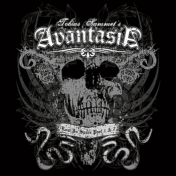 1328030490_avantasia-lost-in-space-part-1-and-2.jpg