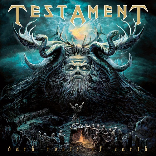 1337115421_testament_dark_roots_of_earth.jpg