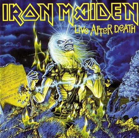 1339133287_iron-maiden-live-after-death.jpg