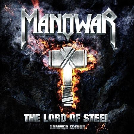 1341546283_manowar-the-lord-of-steel.jpg