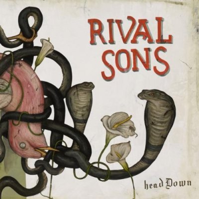 1347632530_rival-sons-head-down[1].jpg