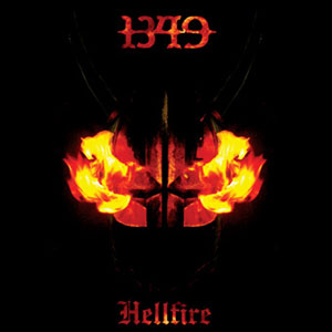 1349-Hellfire.jpg