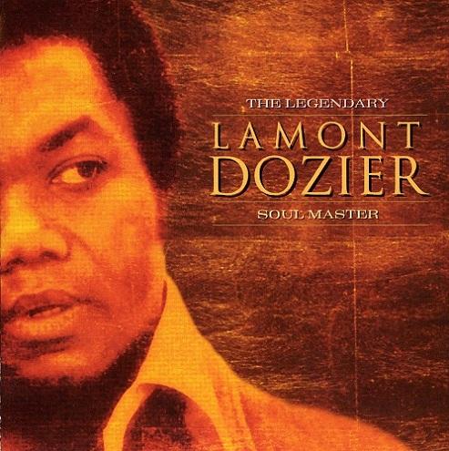 1355325029_dozier-lamont.jpg