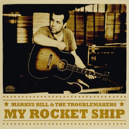 1360607921_markus-rill-and-the-troublemakers-my-rocket-ship.jpg