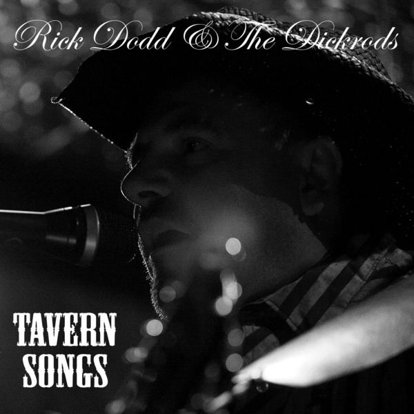 1391544113_TAVERN_SONGS.jpg