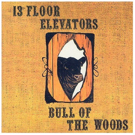 13th+Floor+Elevators+-+Bull+Of+The+Woods+-+CD+ALBUM-383691.jpg