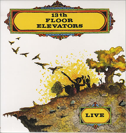 13th+Floor+Elevators+-+Live+-+LP+RECORD-403133.jpg