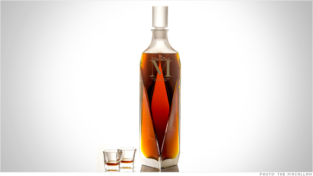 140121150835-expensive-scotch-auction-620xa.png