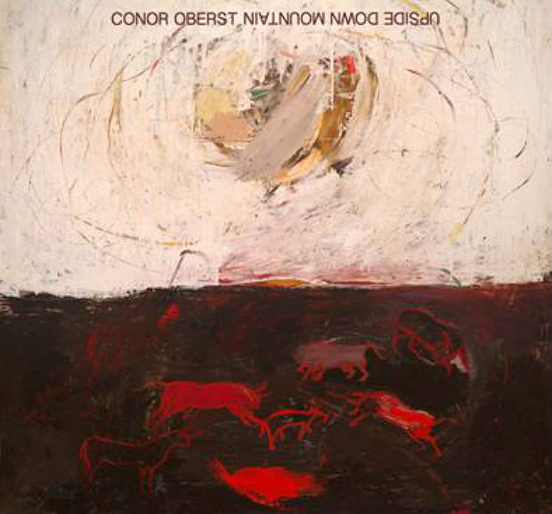 140331-conor-oberst-upside-down-mountain-album-art.jpg