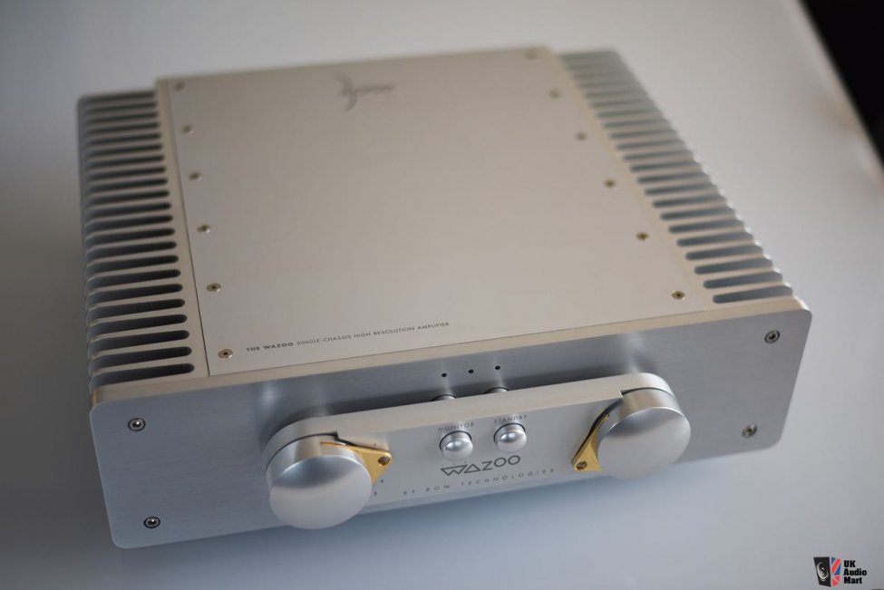 1409421-bow-technologies-wazoo-solid-state-integrated-amplifier.jpg