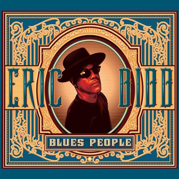 1414743499_eric-bibb-blues-people.jpg