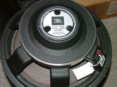 15-jbl-2227hpl-woofer_1_b09280b06937276b3196bae65158b84e.jpg