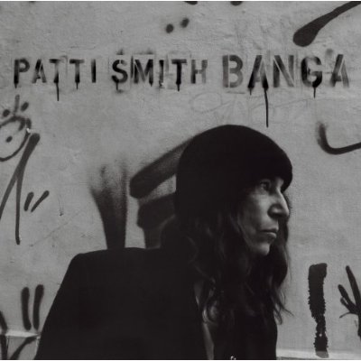 151846d1346395178-hva-lytter-du-til-i-dag-del2-patti-smith-banga.jpg