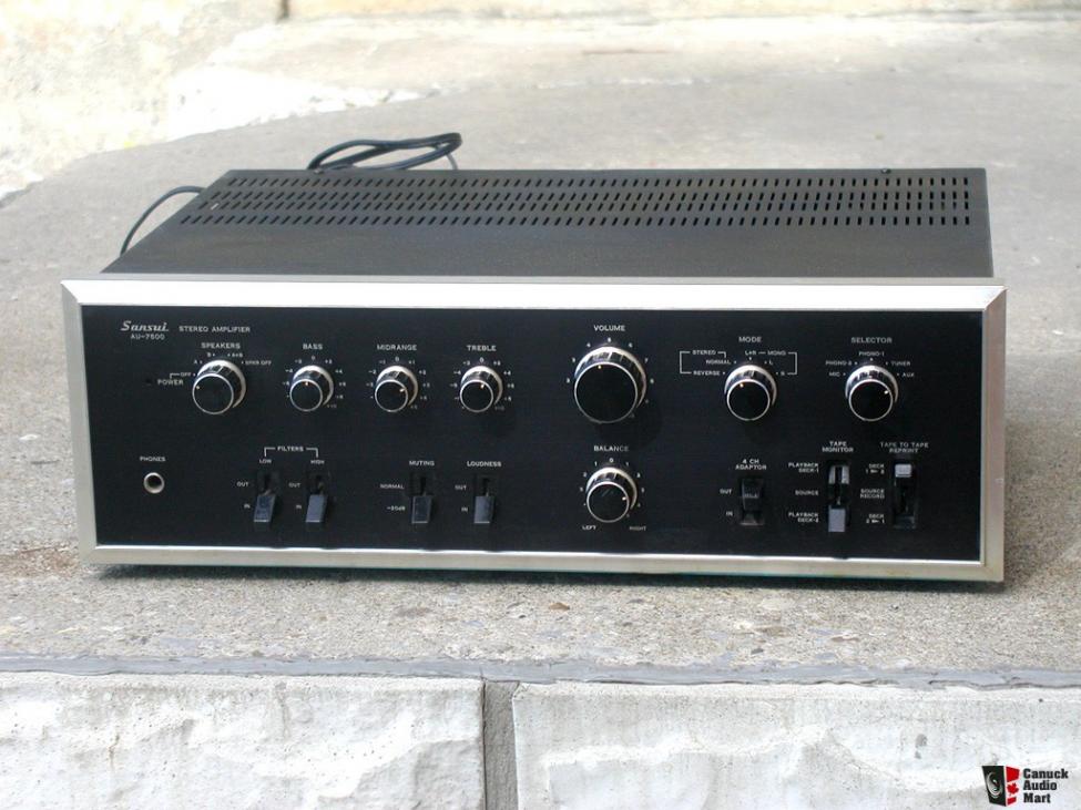 152259-sansui_au7500_integrated_amplifier.jpg