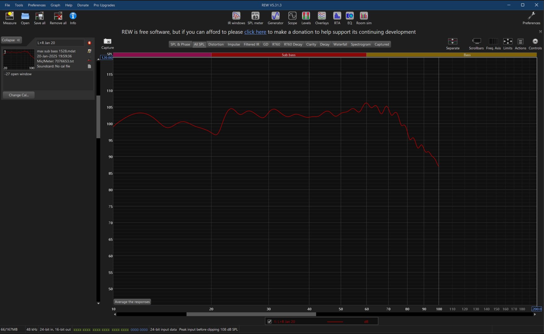 1528 max sub bass test.jpg