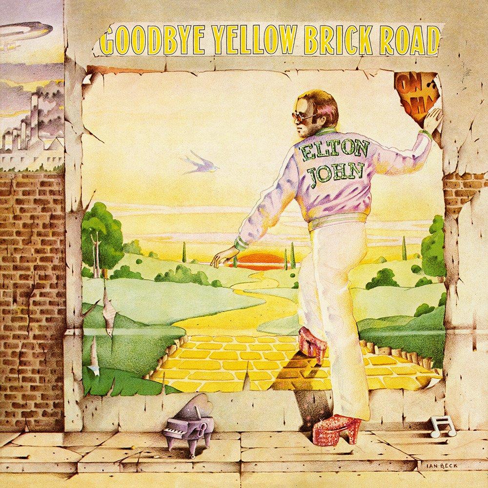 1560-elton-john-goodbye-yellow-brick-road-LP-5c7e49e2cbfc5.jpg