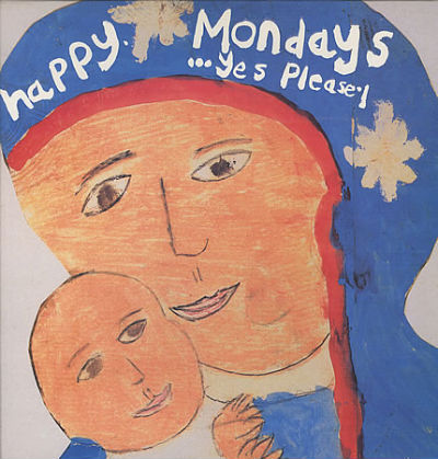 1566062_Happy-Mondays-Yes-Please-393504.jpg