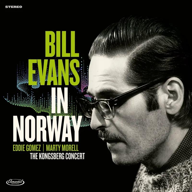 163297-bil-evans-trio-in-norway-the-kongsberg-concert-LP-6703c1e8a31db.jpg