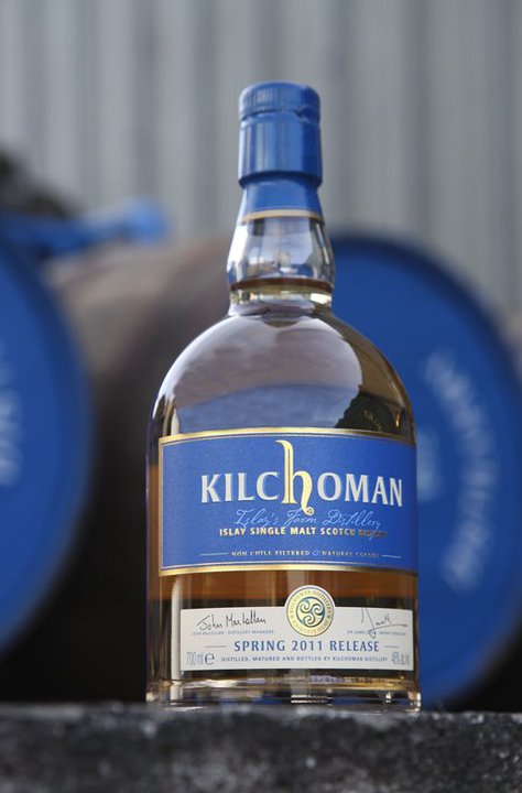 168298-liv-lagga-kilchoman.jpg