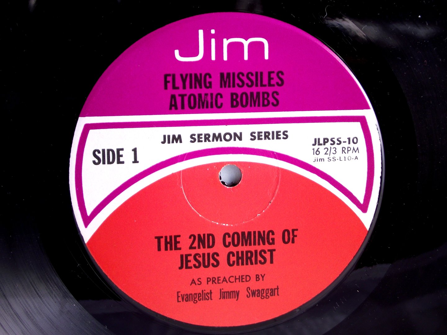 16rpm-LP-label-1.jpg