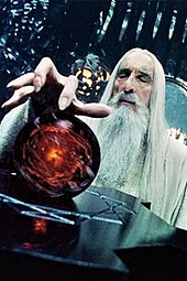 170px-Saruman_uses_the_Palantir.jpg