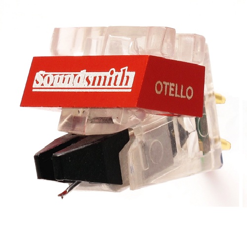 171975d1355862149-ny-pickup-som-matcher-arm-og-spiller-soundsmith_otello.jpg