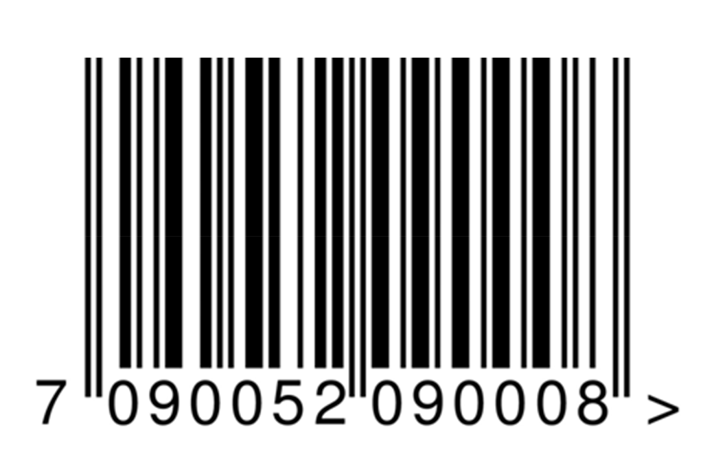 1728573020636.png