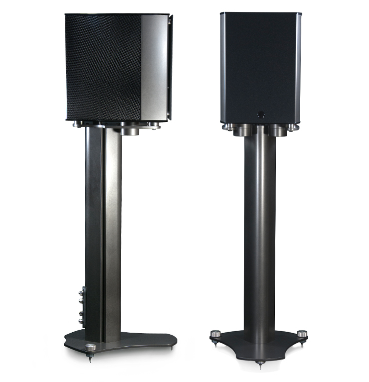 173689d1356790300-wilson-benesch-1348036889.jpg