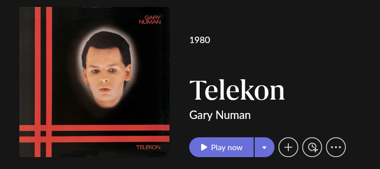 1744836290894.png