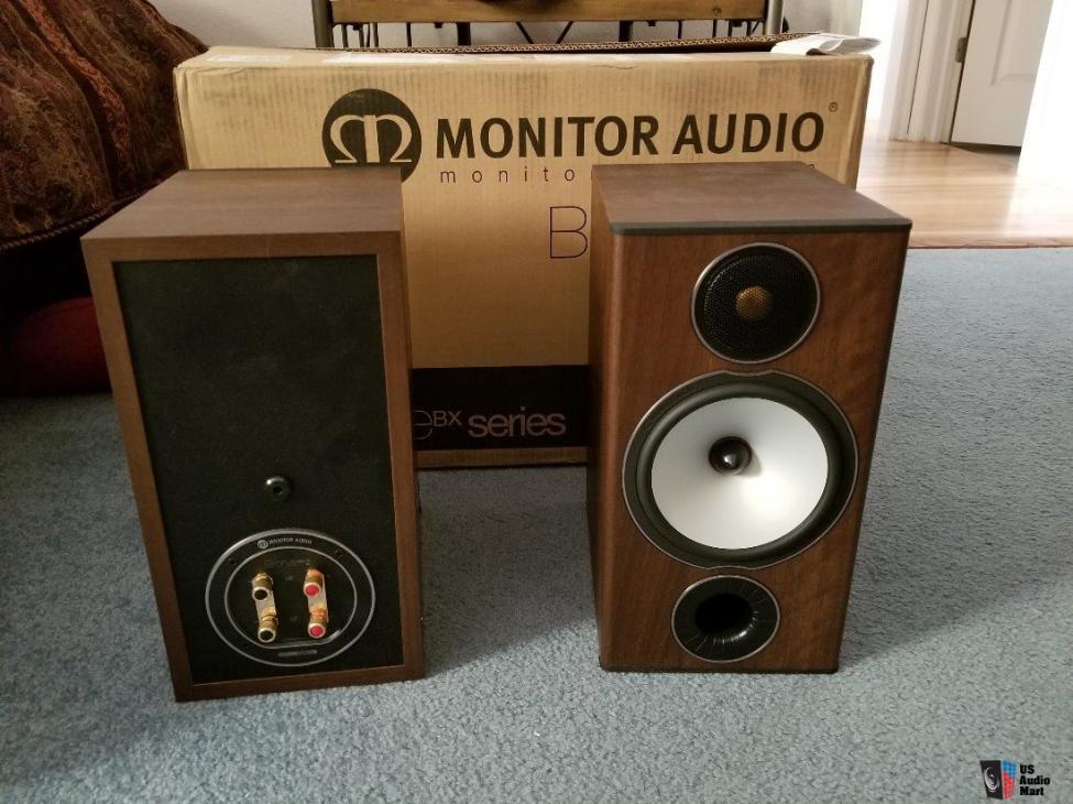 1762737-monitor-audio-bronze-bx2-bookshelf-speakers-walnut.jpg