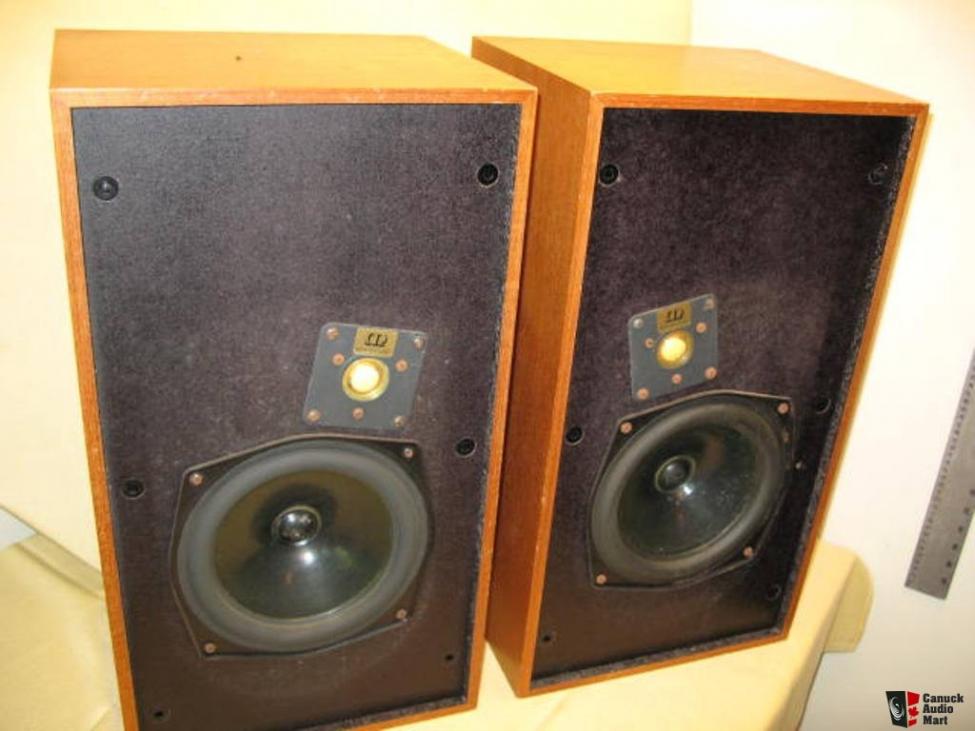 178107-model_monitor_audio_ma5_2way_british_speakers.jpg