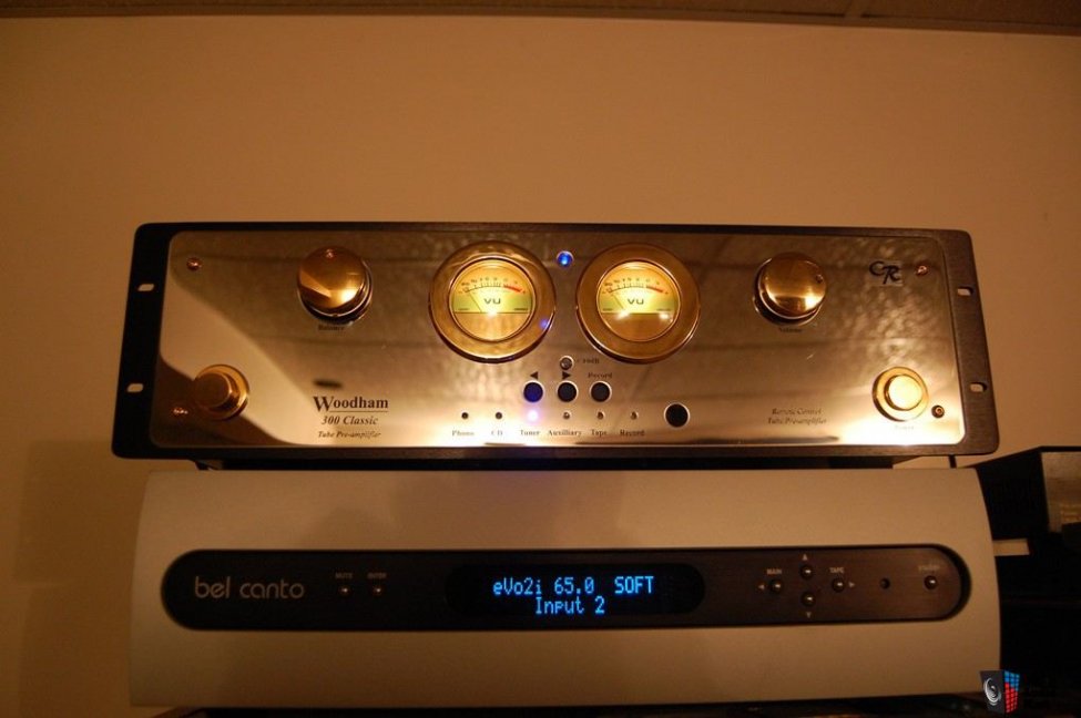 178672-cr_developments_woodham_300_classic_preamp_.jpg