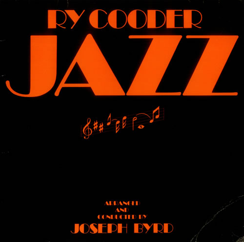 179304d1359114710-ukjente-vinyljuveler-ry-cooder-jazz-512039.jpg