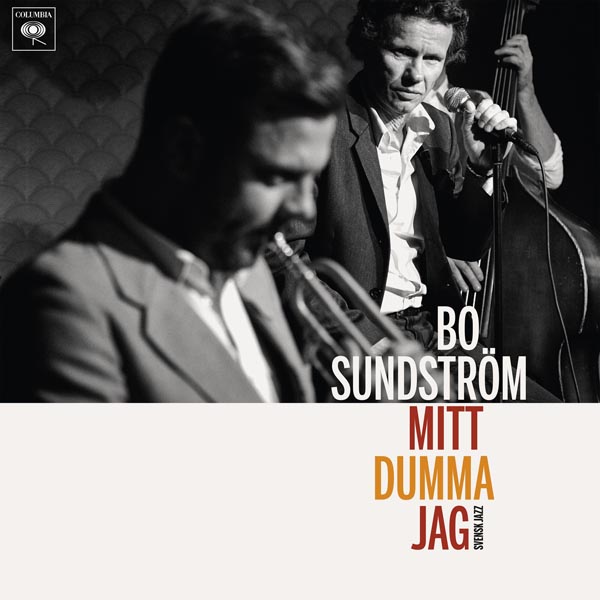 19075806601-bo-sundstrom-mitt-dumma-jag-svensk-jazz.jpg