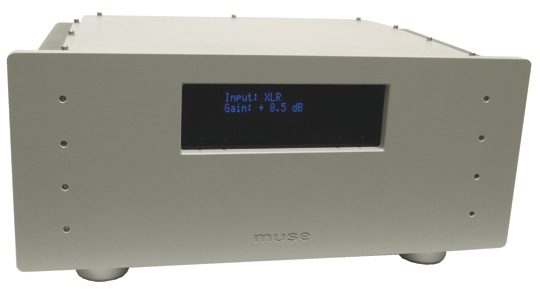 192MuseModel_2002.jpg